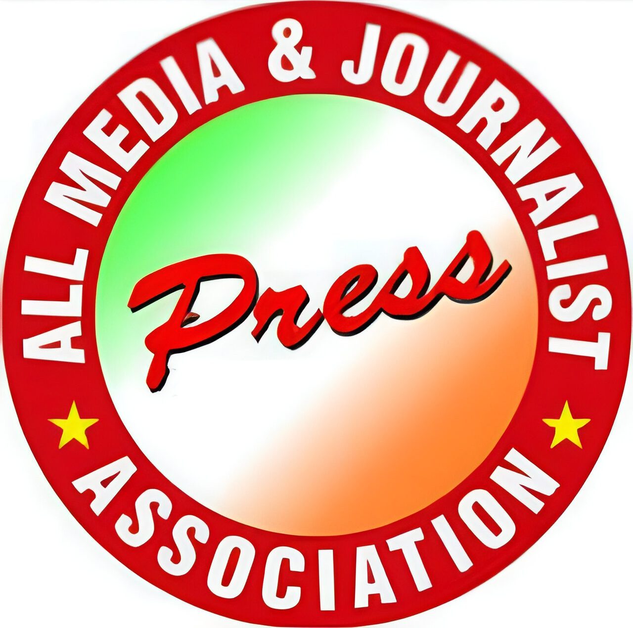 All Media & Journalist Association