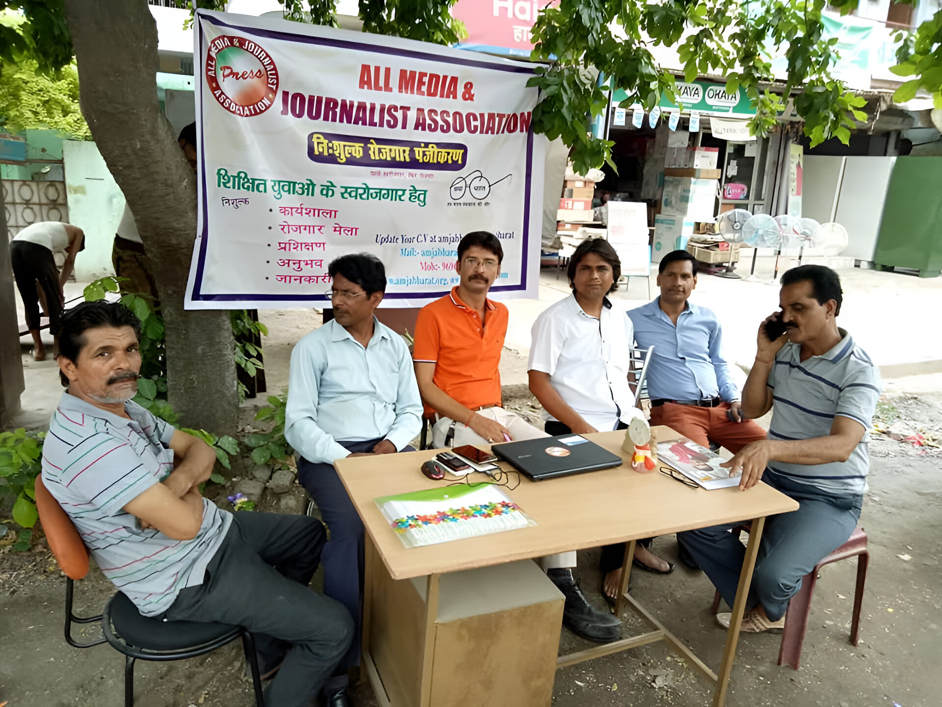 39603157_2109856629254065_8160589448975745024_n (1)