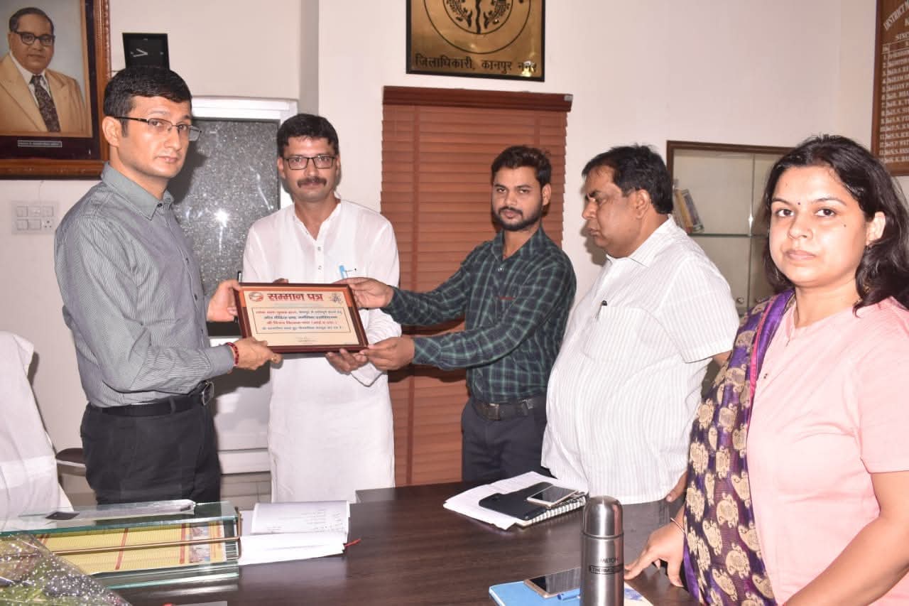 WhatsApp Image 2025-10-16 at 2.55.35 PM (2)