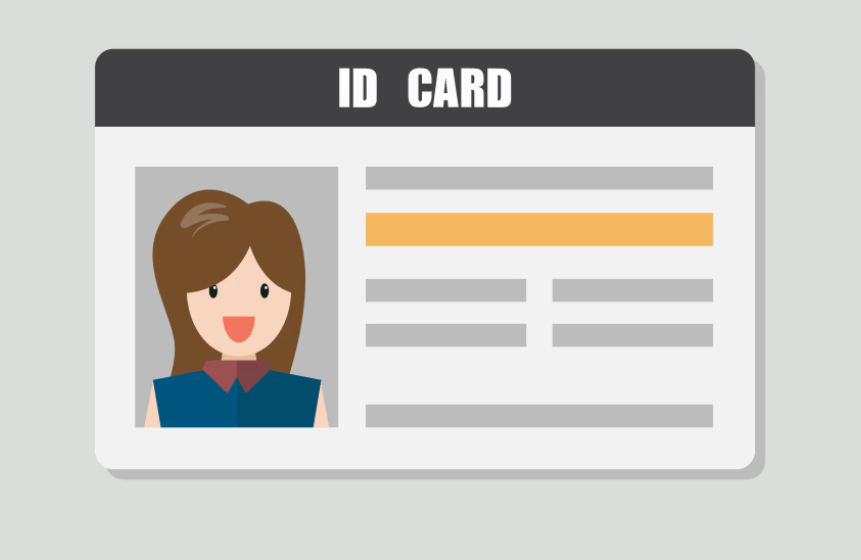 AMJA Membership + Membership ID Card